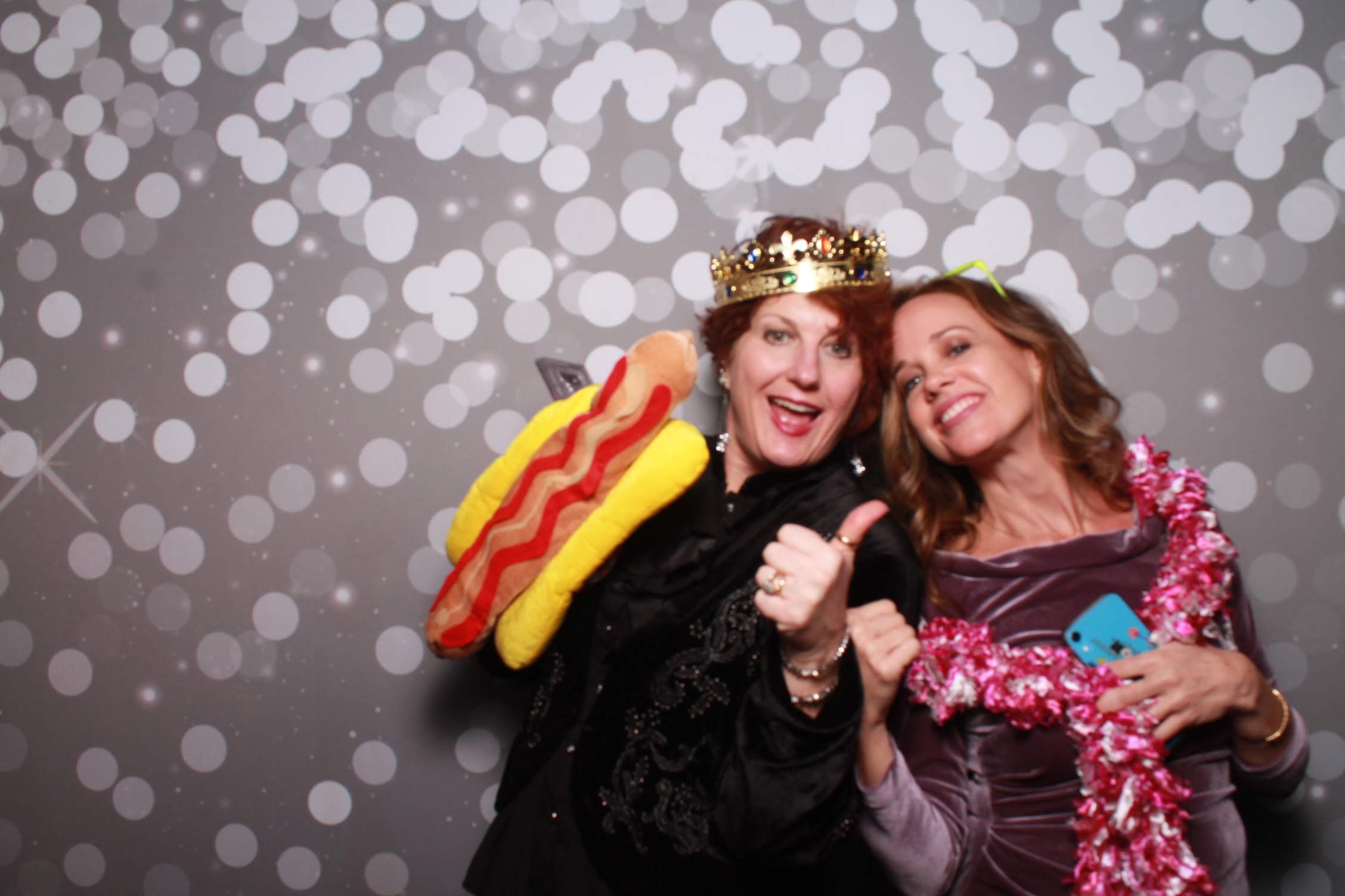 Lindsey Adams Reception at The Madison | View more photos from the event at gallery.photoboothcincy.com/u/PhotoBoothCincy/Lindsey-Adams-Reception-at-The-Madison